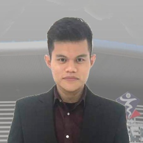 UC TATI Alumni