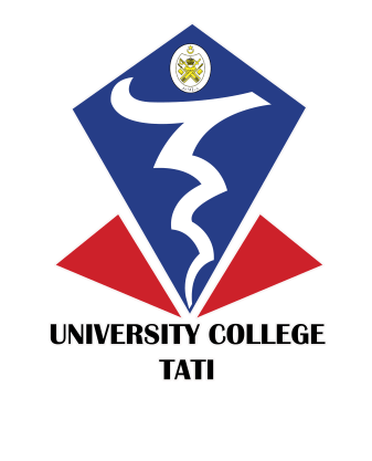 UC TATI Logo