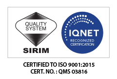 UC TATI-Top TVET University in Terengganu