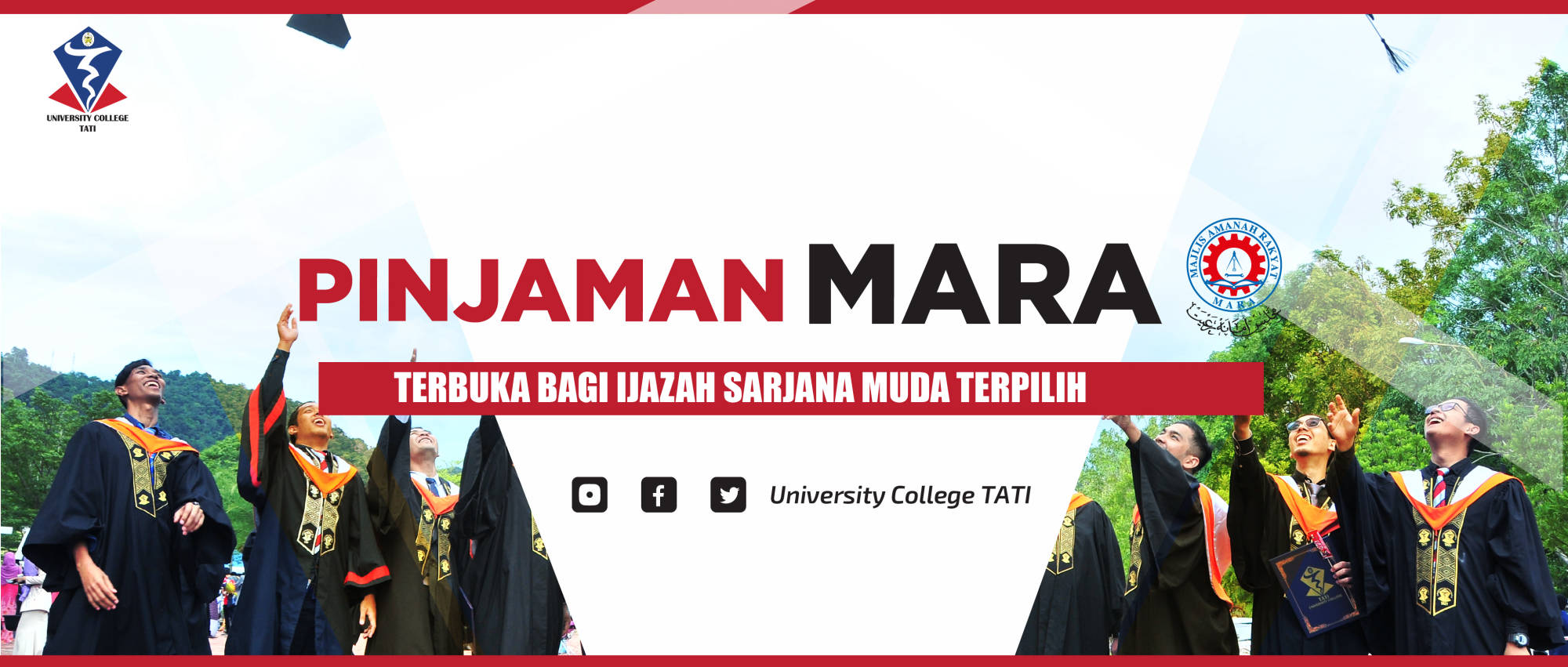 Top TVET University in Terengganu, Malaysia